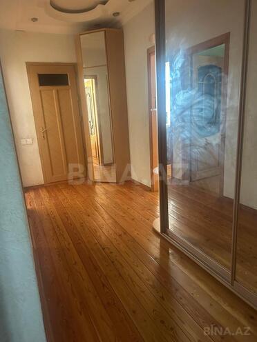 Сдаётся 2-комн. новостройка 67 м², м. Ази Асланов, photo 11 from 20