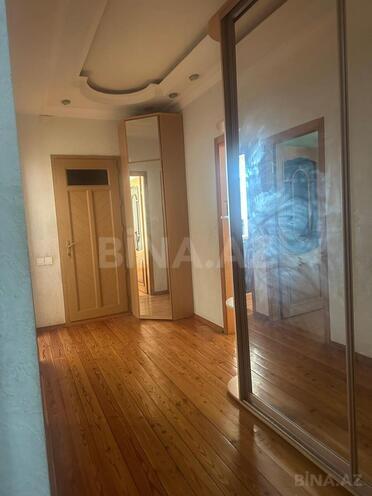 Сдаётся 2-комн. новостройка 67 м², м. Ази Асланов, photo 5 from 20