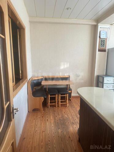 Сдаётся 2-комн. новостройка 67 м², м. Ази Асланов, photo 15 from 20