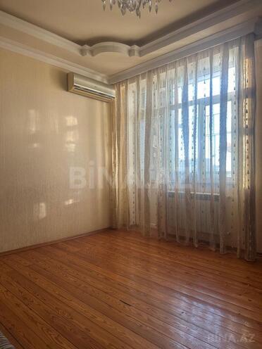 Сдаётся 2-комн. новостройка 67 м², м. Ази Асланов, photo 12 from 20