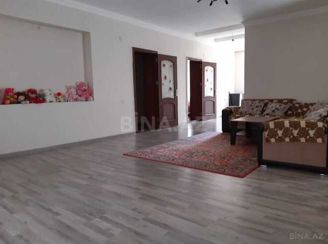 Satılır 6 otaqlı həyət evi/bağ evi 210 m², Şağan q., photo 11 from 16
