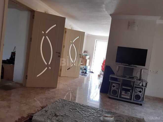 Satılır 6 otaqlı həyət evi/bağ evi 210 m², Şağan q., photo 13 from 16
