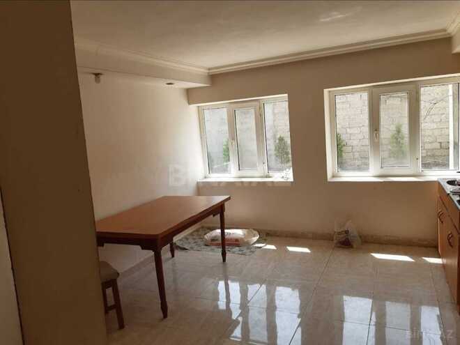 Satılır 6 otaqlı həyət evi/bağ evi 210 m², Şağan q., photo 15 from 16