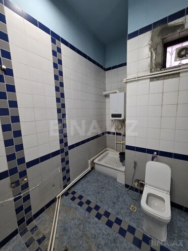 Сдаётся 4-комн. офис 230 м², Сабаильский р., photo 18 from 19