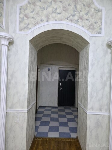 Сдаётся 4-комн. офис 230 м², Сабаильский р., photo 15 from 19