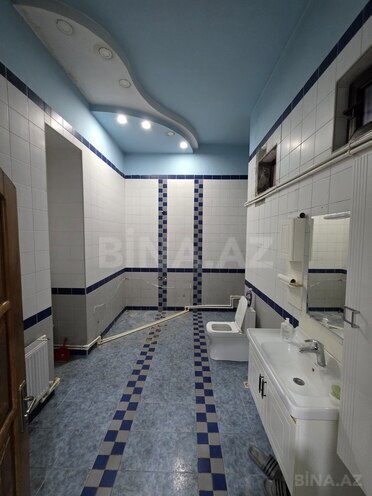 Сдаётся 4-комн. офис 230 м², Сабаильский р., photo 16 from 19