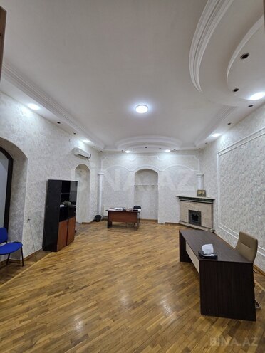 Сдаётся 4-комн. офис 230 м², Сабаильский р., photo 12 from 19