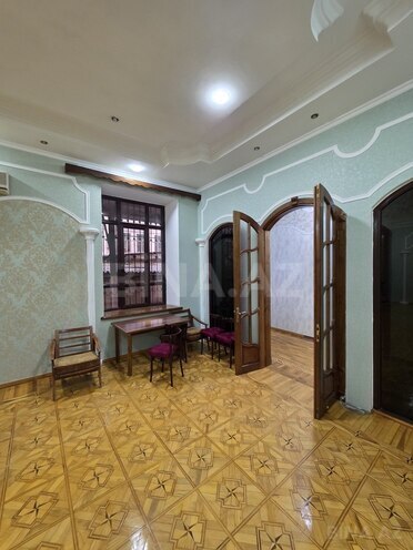 Сдаётся 4-комн. офис 230 м², Сабаильский р., photo 7 from 19