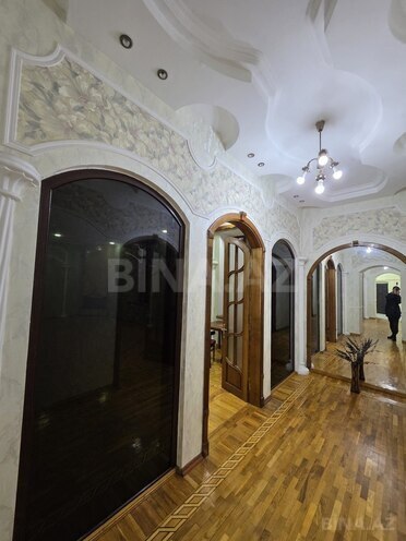 Сдаётся 4-комн. офис 230 м², Сабаильский р., photo 11 from 19