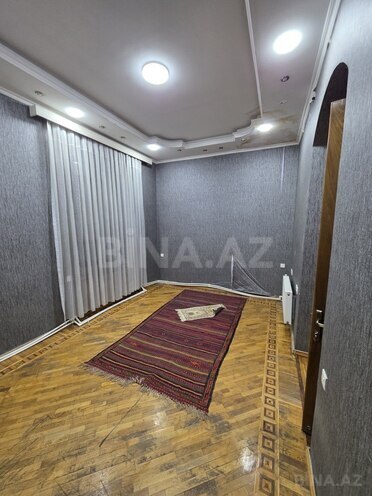 Сдаётся 4-комн. офис 230 м², Сабаильский р., photo 8 from 19