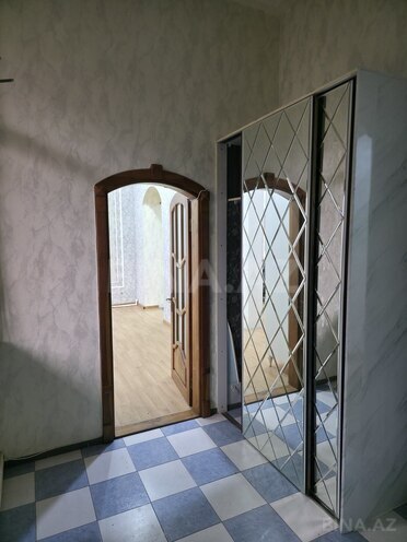 Сдаётся 4-комн. офис 230 м², Сабаильский р., photo 17 from 19