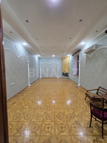 Сдаётся 4-комн. офис 230 м², Сабаильский р., photo 9 from 19