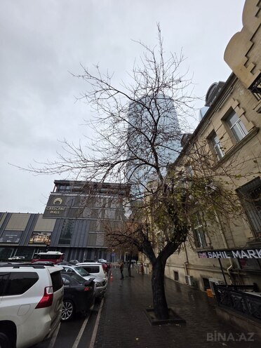 Сдаётся 4-комн. офис 230 м², Сабаильский р., photo 3 from 19