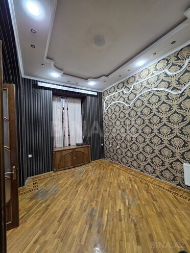 Сдаётся 4-комн. офис 230 м², Сабаильский р., photo 14 from 19
