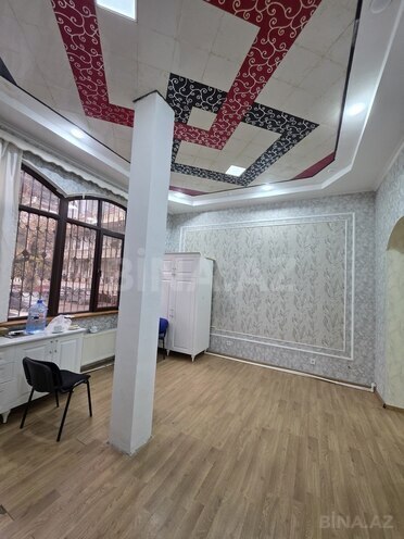 Сдаётся 4-комн. офис 230 м², Сабаильский р., photo 10 from 19