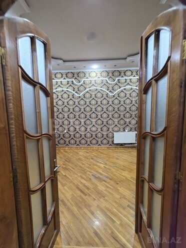 Сдаётся 4-комн. офис 230 м², Сабаильский р., photo 6 from 19