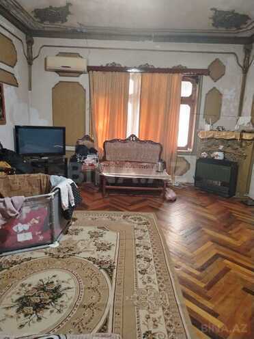 Продаётся 4-комн. дом/дача 110 м², м. Низами, photo 17 from 19