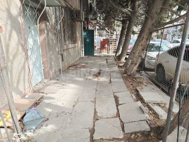 Продаётся 4-комн. дом/дача 110 м², м. Низами, photo 16 from 19