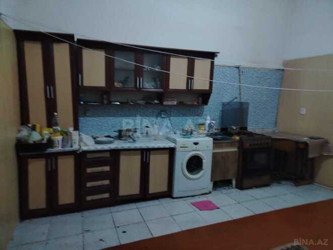 Продаётся 4-комн. дом/дача 110 м², м. Низами, photo 9 from 19