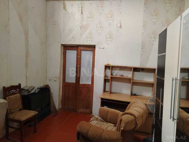 Продаётся 4-комн. дом/дача 110 м², м. Низами, photo 14 from 19