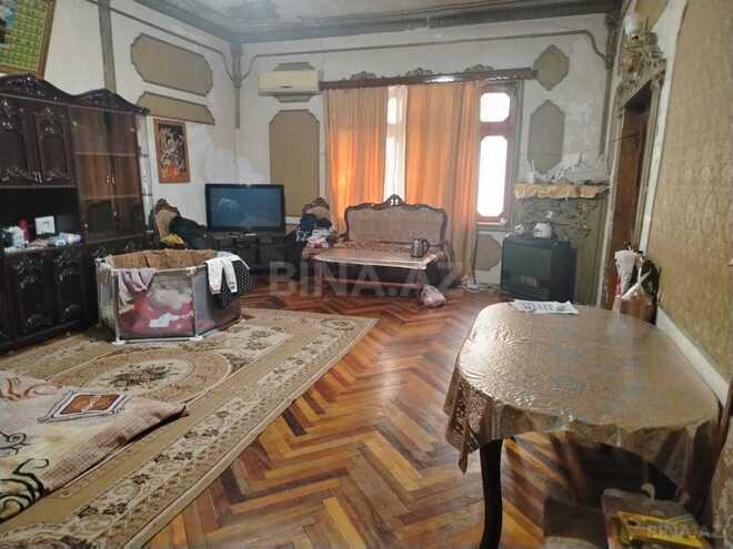 Продаётся 4-комн. дом/дача 110 м², м. Низами, photo 10 from 19