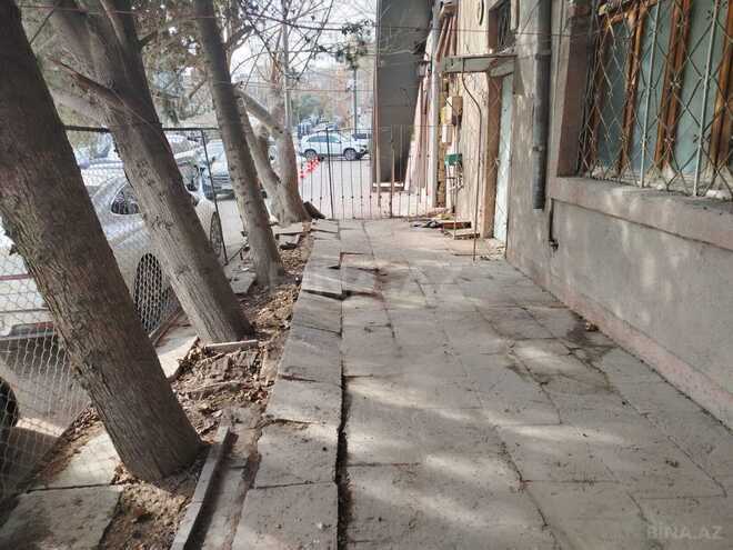 Продаётся 4-комн. дом/дача 110 м², м. Низами, photo 15 from 19