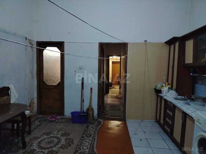 Продаётся 4-комн. дом/дача 110 м², м. Низами, photo 12 from 19