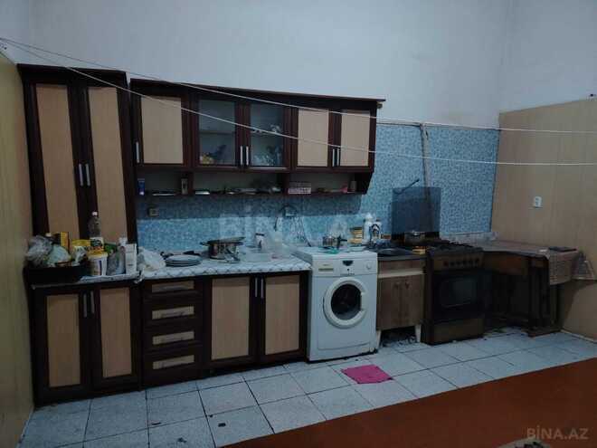 Продаётся 4-комн. дом/дача 110 м², м. Низами, photo 11 from 19