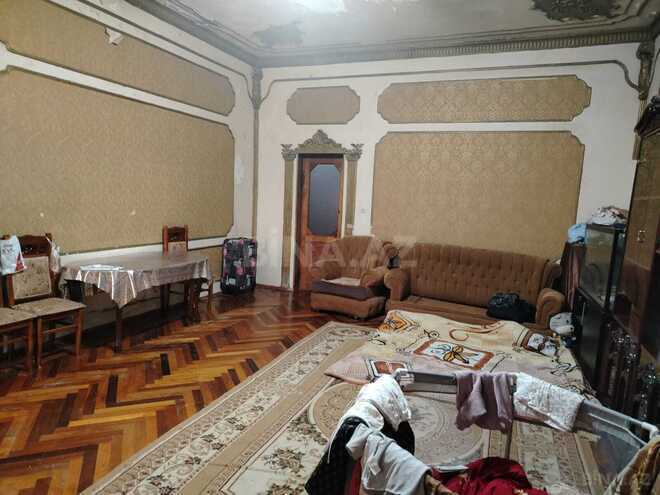 Продаётся 4-комн. дом/дача 110 м², м. Низами, photo 5 from 19