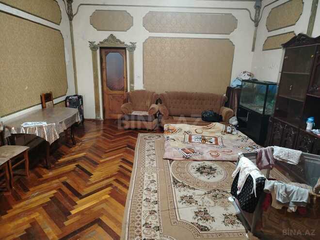Продаётся 4-комн. дом/дача 110 м², м. Низами, photo 4 from 19