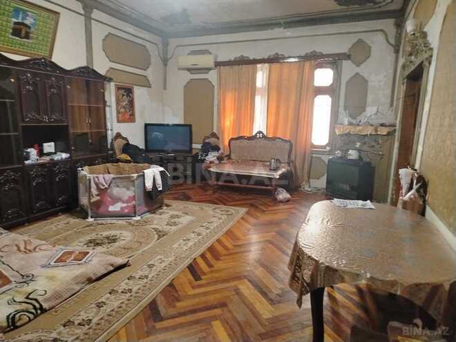 Продаётся 4-комн. дом/дача 110 м², м. Низами, photo 8 from 19