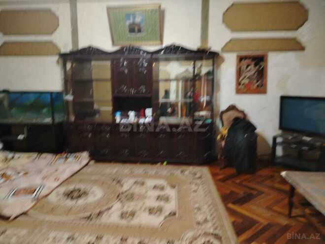 Продаётся 4-комн. дом/дача 110 м², м. Низами, photo 7 from 19