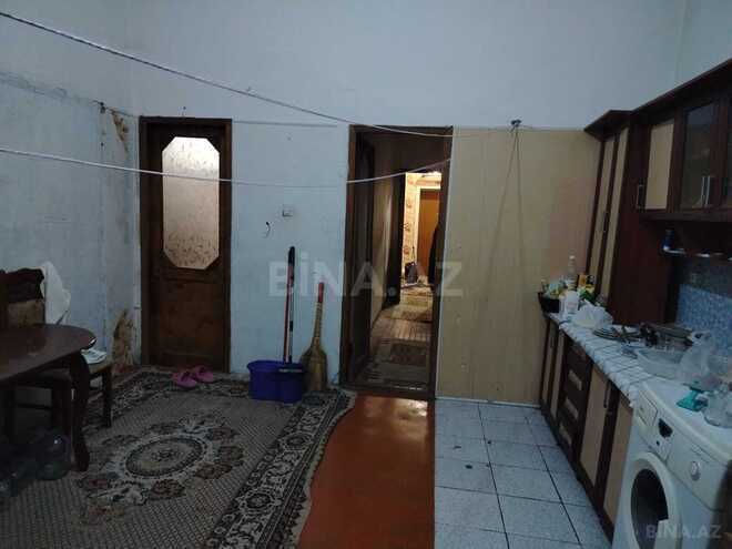 Продаётся 4-комн. дом/дача 110 м², м. Низами, photo 13 from 19