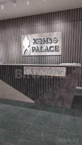 Satılır 1 otaqlı yeni tikili 57 m², Azadlıq Prospekti m., photo 5 from 14