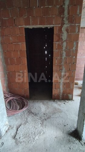 Satılır 1 otaqlı yeni tikili 57 m², Azadlıq Prospekti m., photo 11 from 14