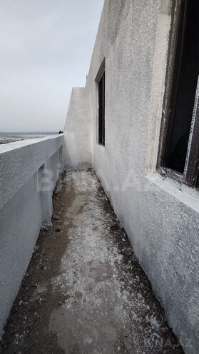 Satılır 1 otaqlı yeni tikili 57 m², Azadlıq Prospekti m., photo 12 from 14