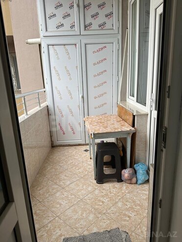 Продаётся 2-комн. новостройка 103 м², пос. Бадамдар, photo 8 from 15