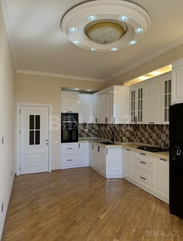 Продаётся 2-комн. новостройка 103 м², пос. Бадамдар, photo 7 from 15