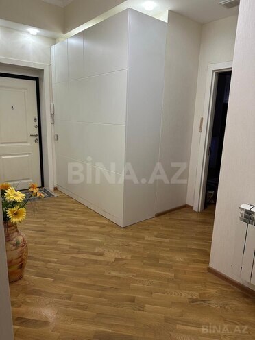 Продаётся 2-комн. новостройка 103 м², пос. Бадамдар, photo 3 from 15