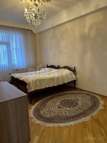 Продаётся 2-комн. новостройка 103 м², пос. Бадамдар, photo 10 from 15