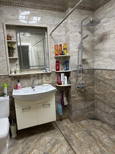 Продаётся 2-комн. новостройка 103 м², пос. Бадамдар, photo 12 from 15
