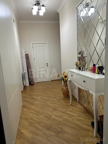 Продаётся 2-комн. новостройка 103 м², пос. Бадамдар, photo 4 from 15