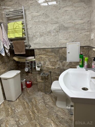 Продаётся 2-комн. новостройка 103 м², пос. Бадамдар, photo 14 from 15