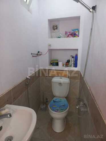 Сдаётся 2-комн. дом/дача 40 м², пос. Горадил, photo 13 from 14