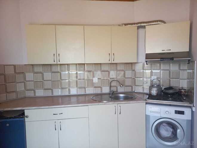 Сдаётся 2-комн. дом/дача 40 м², пос. Горадил, photo 3 from 14