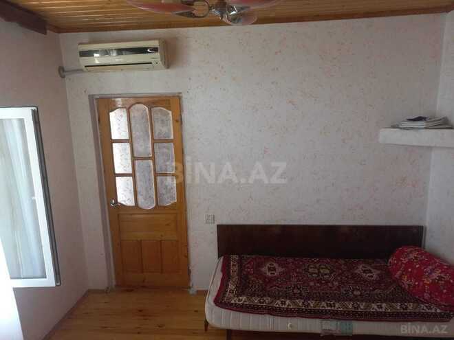 Сдаётся 2-комн. дом/дача 40 м², пос. Горадил, photo 6 from 14