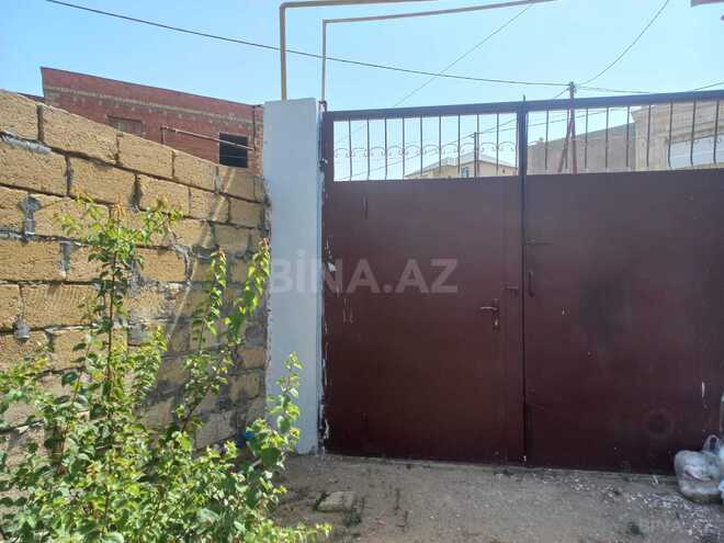 Сдаётся 2-комн. дом/дача 40 м², пос. Горадил, photo 11 from 14