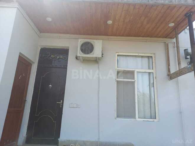 Сдаётся 2-комн. дом/дача 40 м², пос. Горадил, photo 12 from 14