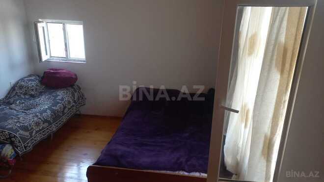 Сдаётся 2-комн. дом/дача 40 м², пос. Горадил, photo 7 from 14