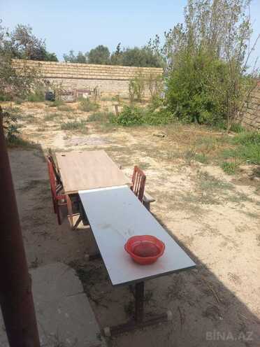 Сдаётся 2-комн. дом/дача 40 м², пос. Горадил, photo 9 from 14